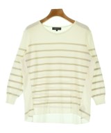 Reflect Tシャツ・カットソー