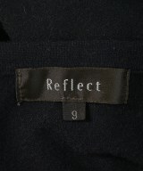 Reflect（リフレクト）アンサンブル 黒 サイズ:9/9(M位) レディース/2200678815014