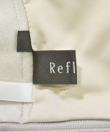 Reflect（リフレクト）ロング・マキシ丈スカート ベージュ サイズ:11(L位) レディース/2200678815021