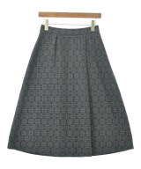 Reflect ロング・マキシ丈スカート