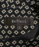 Reflect（リフレクト）ワンピース その他（柄物・カラフル） サイズ:9(M位) レディース/2200678043059