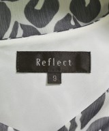 Reflect（リフレクト）ブラウス その他（柄物・カラフル） サイズ:9(M位) レディース/2200678043103