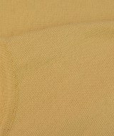 Reflect（リフレクト）ニット・セーター 黄 サイズ:9(M位) レディース/2200677566030
