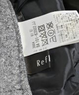 Reflect（リフレクト）クロップドパンツ グレー サイズ:9(M位) レディース/2200677566061