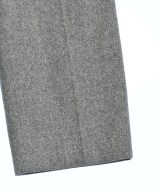 Reflect（リフレクト）クロップドパンツ グレー サイズ:9(M位) レディース/2200677566061