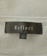 Reflect（リフレクト）ニット・セーター ピンク サイズ:11(L位) レディース/2200679918035