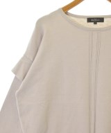 Reflect（リフレクト）ニット・セーター ピンク サイズ:11(L位) レディース/2200679918035
