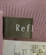 Reflect（リフレクト）ニット・セーター ピンク サイズ:11(L位) レディース/2200679918097