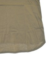 Reflect（リフレクト）Tシャツ・カットソー ベージュ サイズ:11(L位) レディース/2200679918127