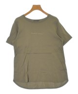 Reflect Tシャツ・カットソー