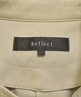 Reflect（リフレクト）トレンチコート ベージュ サイズ:9(M位) レディース/2200681603059