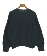 Reflect（リフレクト）ニット・セーター 黒 サイズ:13(XL位) レディース/2200683230031