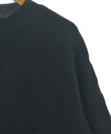 Reflect（リフレクト）ニット・セーター 黒 サイズ:13(XL位) レディース/2200683230031