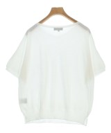 Reflect（リフレクト）ニット・セーター 白 サイズ:11(L位) レディース/2200683230123