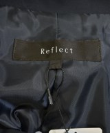 Reflect（リフレクト）その他 紺 サイズ:9(M位) レディース/2200682174039