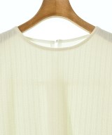 Reflect（リフレクト）ブラウス 白 サイズ:9(M位) レディース/2200687518012