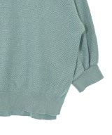 Reflect（リフレクト）ニット・セーター 青 サイズ:13(XL位) レディース/2200684119021