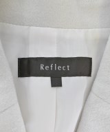 Reflect（リフレクト）その他 白 サイズ:9(M位) レディース/2200681572010