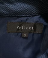 Reflect（リフレクト）ワンピース 紺 サイズ:9(M位) レディース/2200682062053