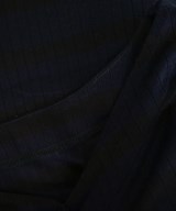 Reflect（リフレクト）ニット・セーター 紺 サイズ:9(M位) レディース/2200686708018