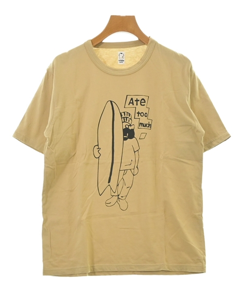 カトー(KATO)のKATO Tシャツ・カットソー