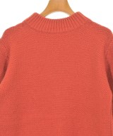 KATO（カトー）ニット・セーター オレンジ サイズ:S レディース/2200625284023