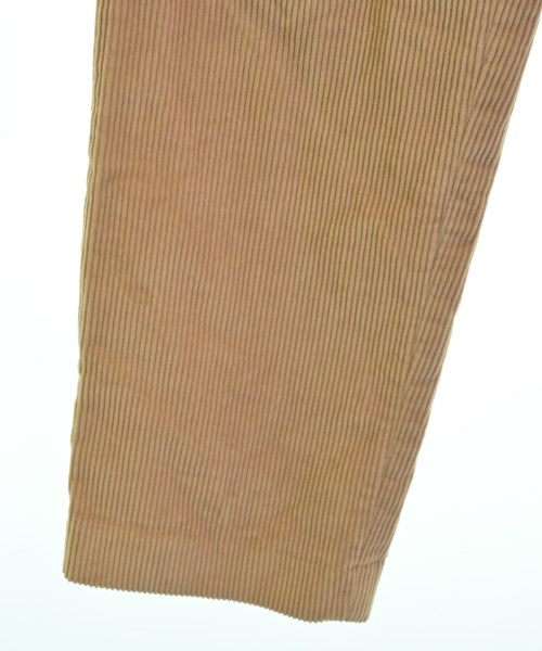 NEPENTHES（ネペンテス）オールインワン/サロペット ピンク サイズ:-(M位) レディース/2200667118010