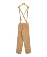 NEPENTHES（ネペンテス）オールインワン/サロペット ピンク サイズ:-(M位) レディース/2200667118010