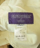 NEPENTHES（ネペンテス）オールインワン/サロペット ピンク サイズ:-(M位) レディース/2200667118010