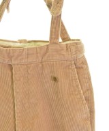 NEPENTHES（ネペンテス）オールインワン/サロペット ピンク サイズ:-(M位) レディース/2200667118010