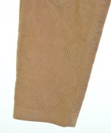 NEPENTHES（ネペンテス）オールインワン/サロペット ピンク サイズ:-(M位) レディース/2200667118010