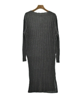 fig London ワンピース