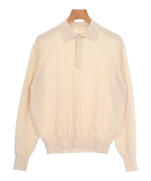 フィグロンドン(fig London)のfig London ニット・セーター