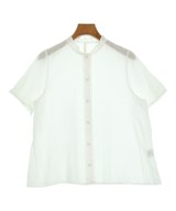 fig London ブラウス