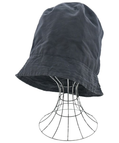 ポールハーデン(Paul Harnden)のPaul Harnden ハット