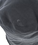 Paul Harnden（ポールハーデン）ハット 黒 サイズ:L レディース/2200637311236