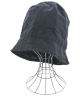 Paul Harnden ハット