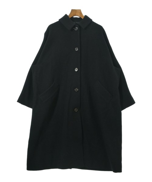 フィグロンドン(fig London)のfig London チェスターコート