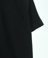 fig London（フィグロンドン）チェスターコート 黒 サイズ:F レディース/2200623649015