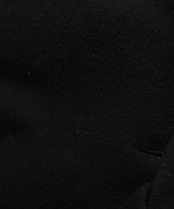 fig London（フィグロンドン）チェスターコート 黒 サイズ:F レディース/2200623649015