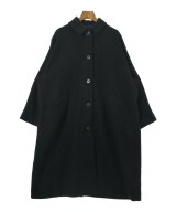 fig London チェスターコート