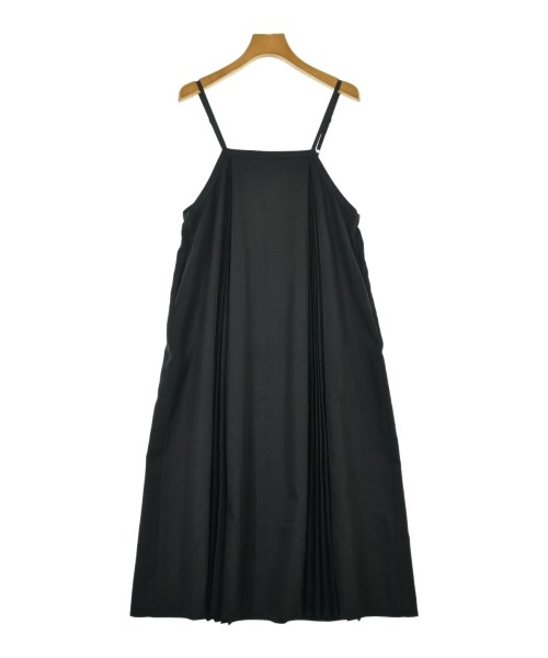 フィグロンドン(fig London)のfig London ワンピース