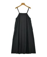fig London ワンピース