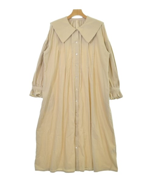 フィグロンドン(fig London)のfig London ワンピース
