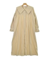fig London ワンピース