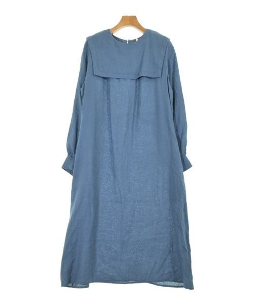 フィグロンドン(fig London)のfig London ワンピース