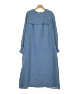 fig London ワンピース