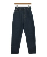 fig London デニムパンツ