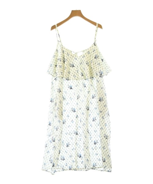 フィグロンドン(fig London)のfig London ワンピース