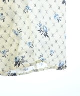 fig London（フィグロンドン）ワンピース 白 サイズ:F レディース/2200613523035